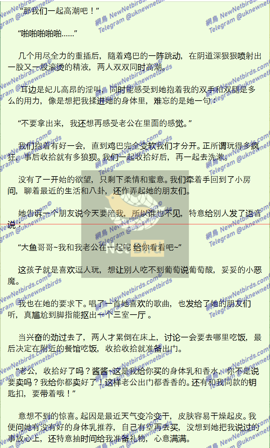 戰號 537 9.png